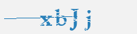 보안문자